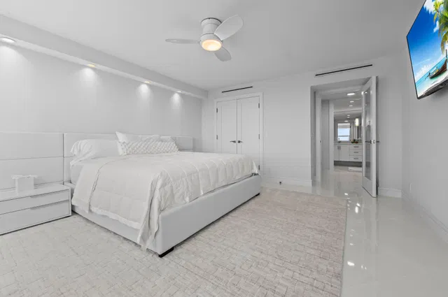 Boca Raton Unit 6-A photo 23