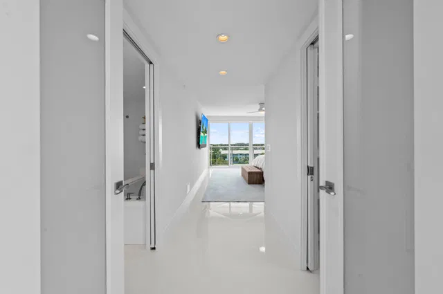 Boca Raton Unit 6-A photo 27