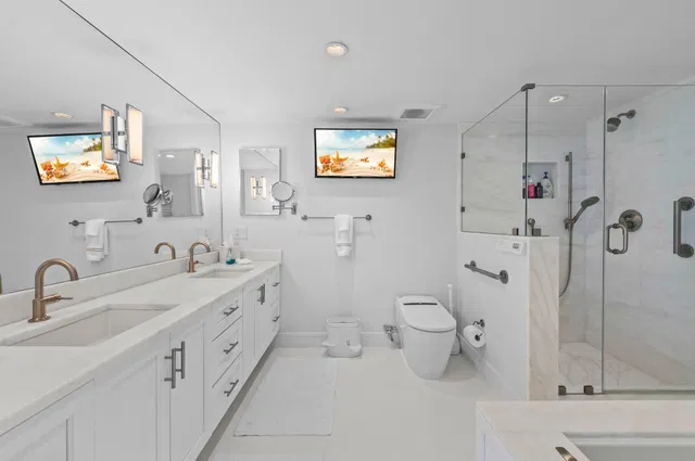 Boca Raton Unit 6-A photo 31