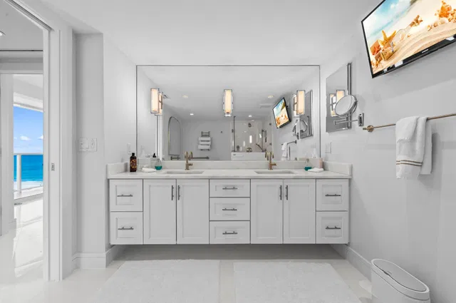Boca Raton Unit 6-A photo 33