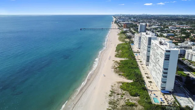 Boca Raton Unit 6-A photo 35