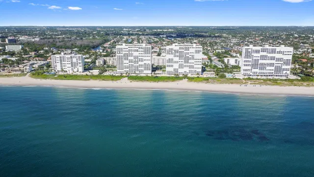 Boca Raton Unit 6-A photo 38