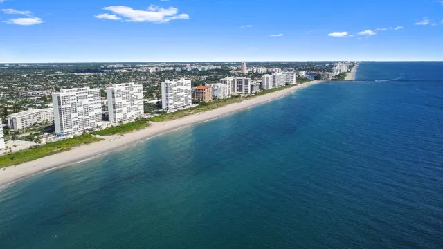 Boca Raton Unit 6-A photo 41