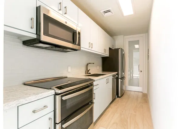 Boca Raton Unit 6-A photo 55