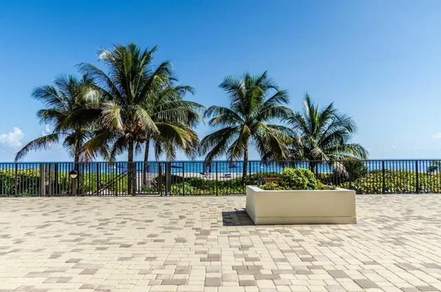 Boca Raton Unit 6-A photo 61