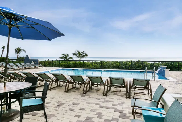 Boca Raton Unit 6-A photo 64