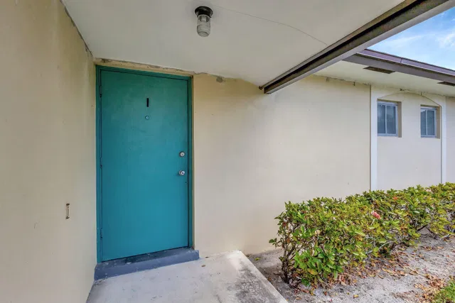  Unit I photo 5
