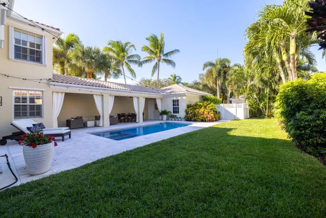Tuscany at Abacoa Residence photo 2