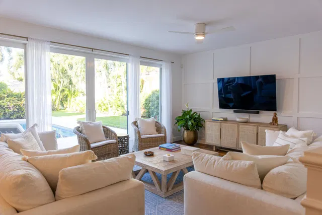 Tuscany at Abacoa Residence photo 9