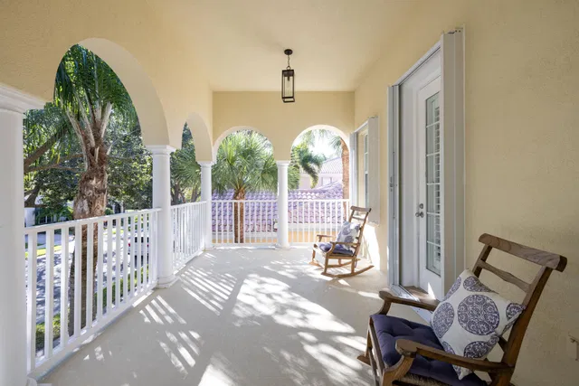 Tuscany at Abacoa Residence photo 63