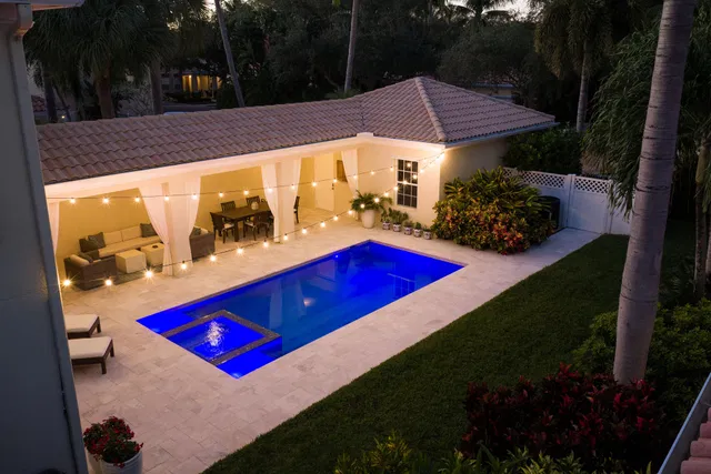 Tuscany at Abacoa Residence photo 65