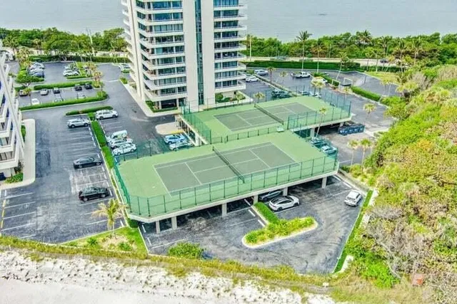 Water Glades Unit 2b photo 28
