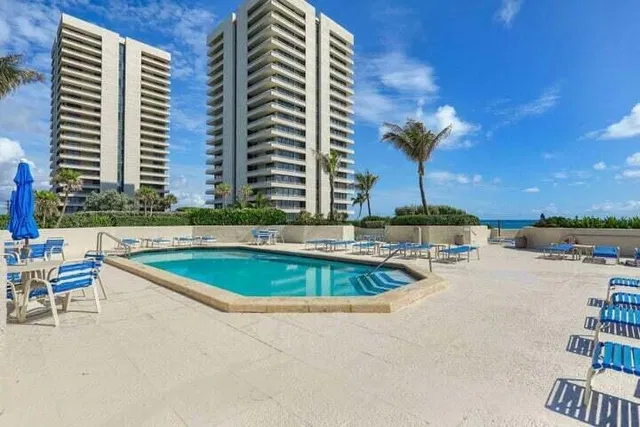 Water Glades Unit 2b photo 29