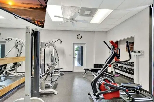 Water Glades Unit 2b photo 33