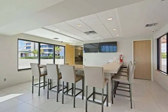 Water Glades Unit 2b photo 38
