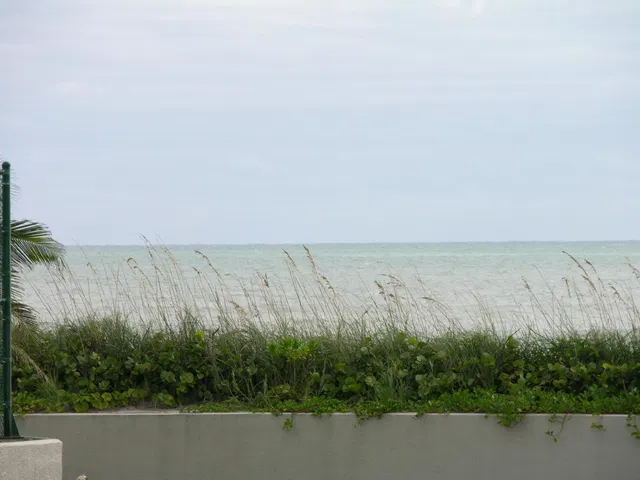 Water Glades Unit 2b photo 46