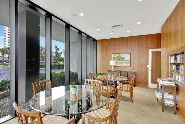 Water Glades Unit 2b photo 51