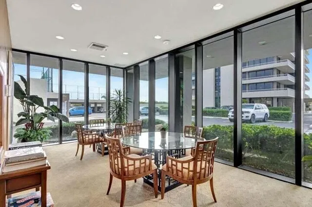 Water Glades Unit 2b photo 52
