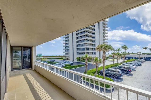 Water Glades Unit 2b photo 53