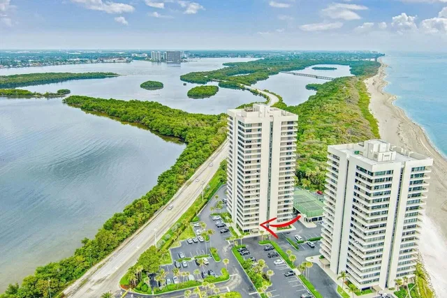 Water Glades Unit 2b photo 54