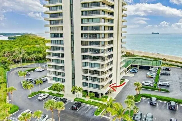 Water Glades Unit 2b photo 55