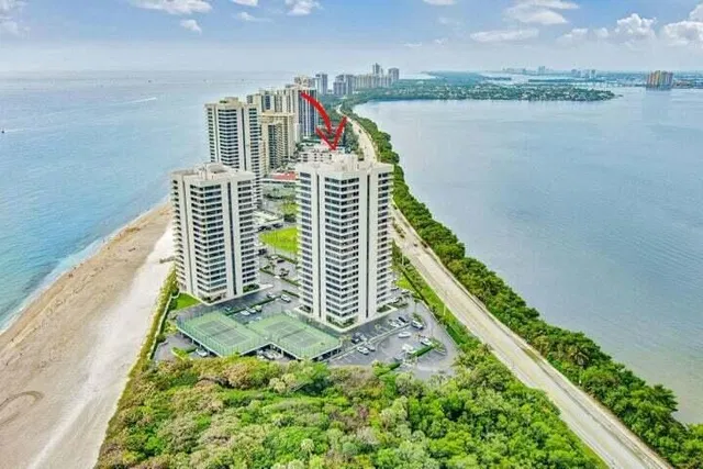 Water Glades Unit 2b photo 56