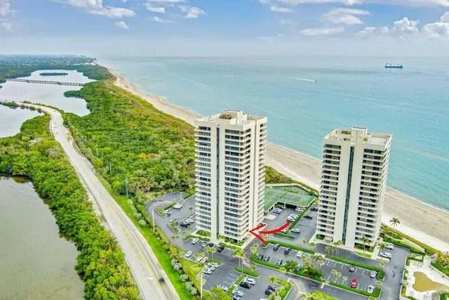 Water Glades Unit 2b photo 57