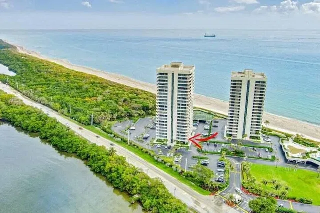 Water Glades Unit 2b photo 58