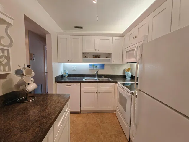 Unit 3-311 photo 18
