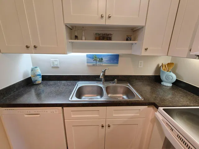 Unit 3-311 photo 20