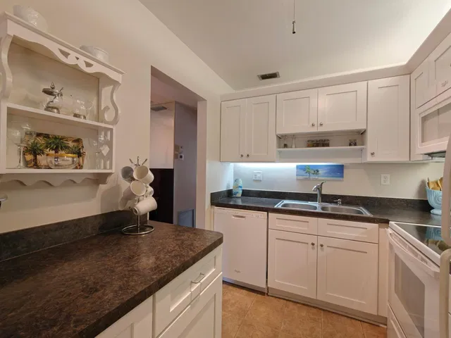 Unit 3-311 photo 21