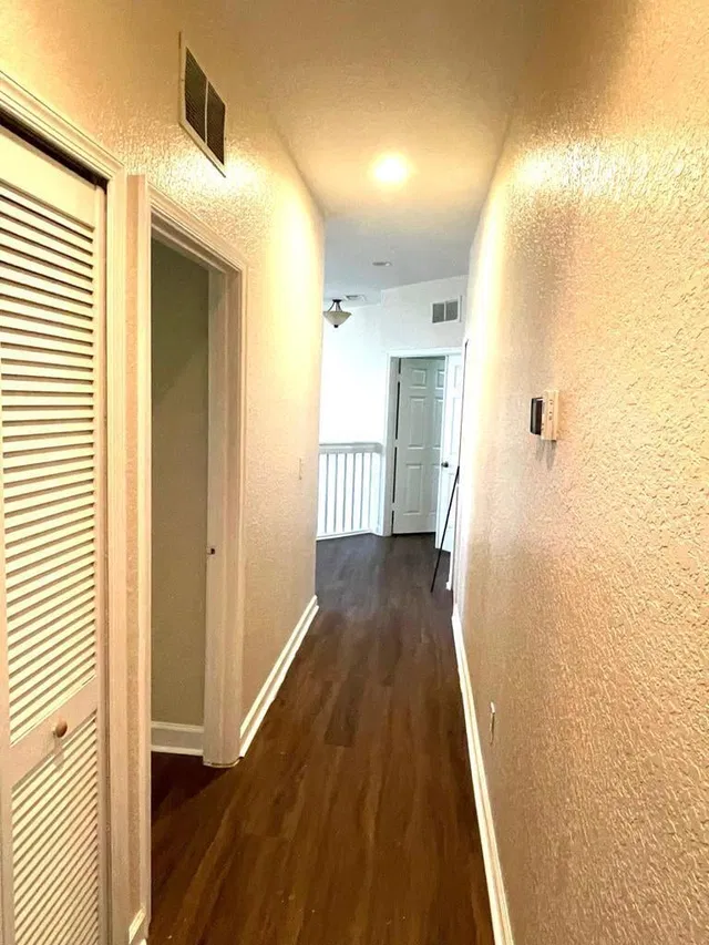 Residence photo 21
