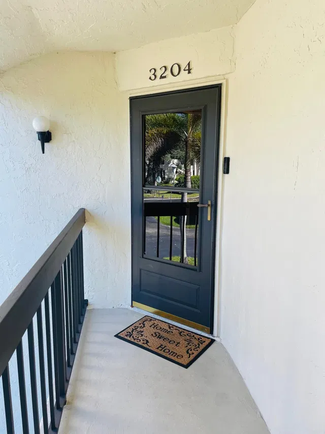 Unit 3204 photo 5