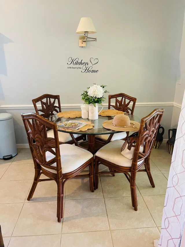 Unit 3204 photo 12