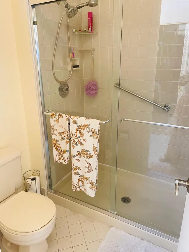 Unit 3204 photo 16