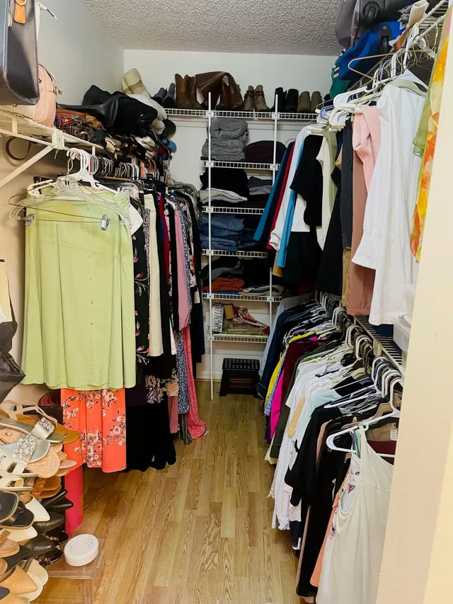 Unit 3204 photo 17