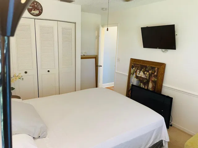 Unit 3204 photo 19