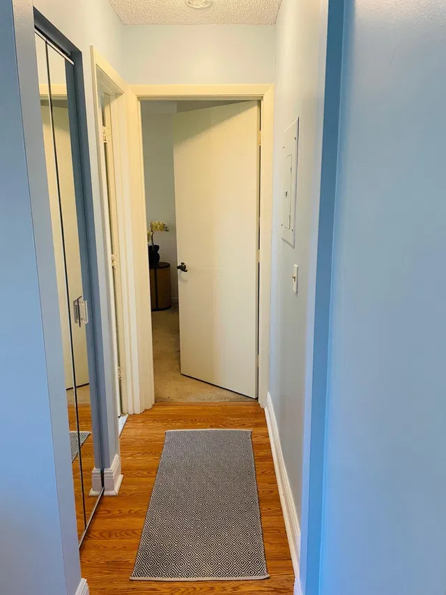 Unit 3204 photo 20
