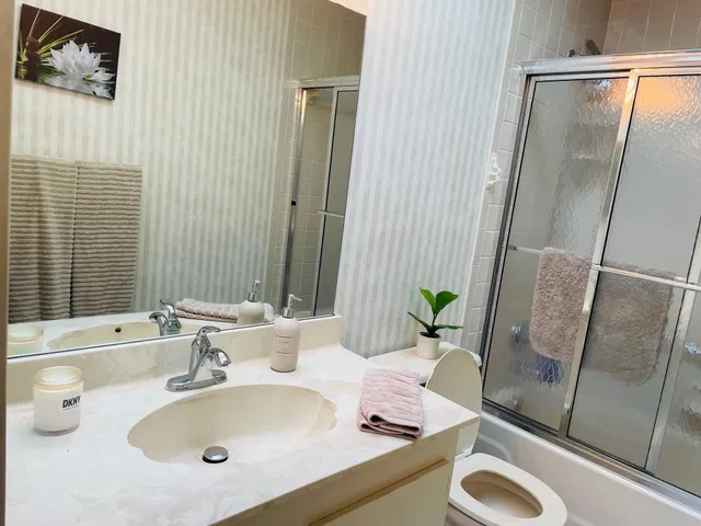 Unit 3204 photo 21