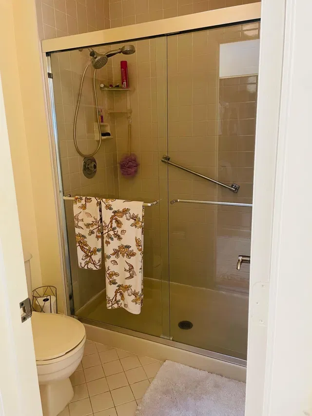 Unit 3204 photo 22