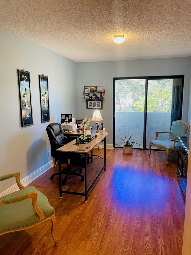 Unit 3204 photo 24