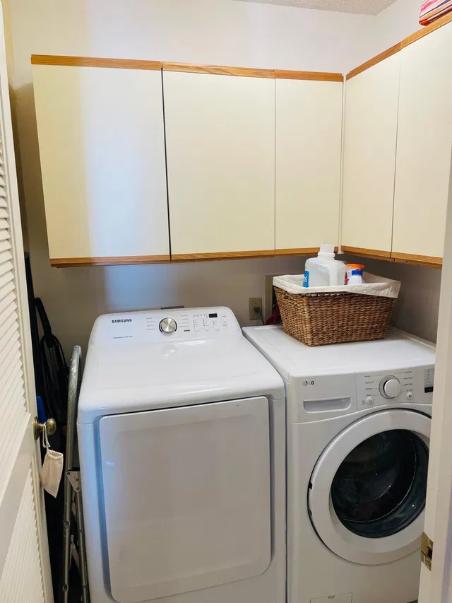 Unit 3204 photo 27