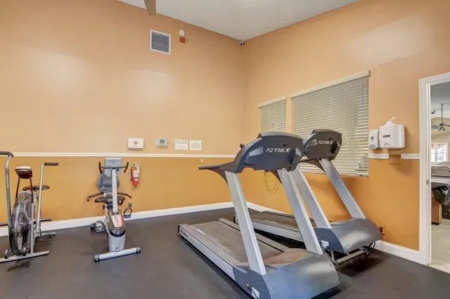 Unit 3204 photo 30