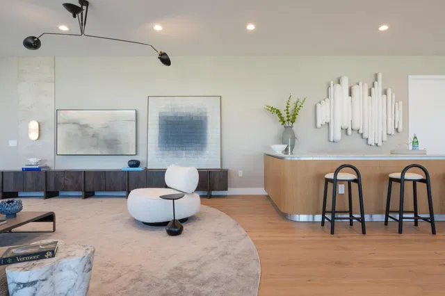 Forte on Flagler Unit 1201 photo 6