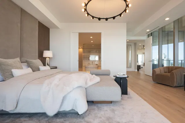 Forte on Flagler Unit 1201 photo 7