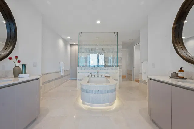 Forte on Flagler Unit 1201 photo 8