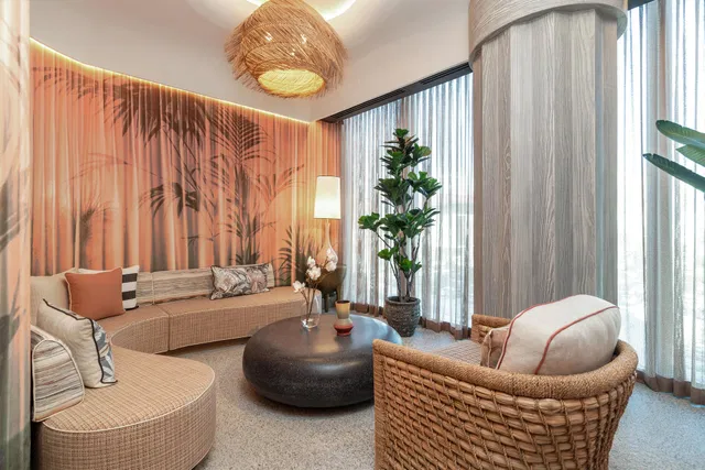 Forte on Flagler Unit 1201 photo 19