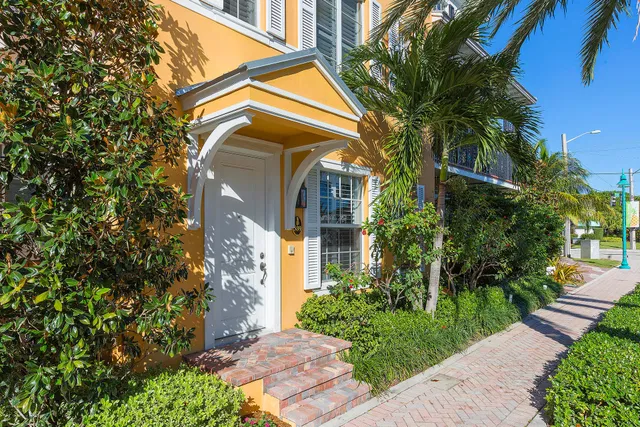 Cannery Row Delray Beach Residence photo 3