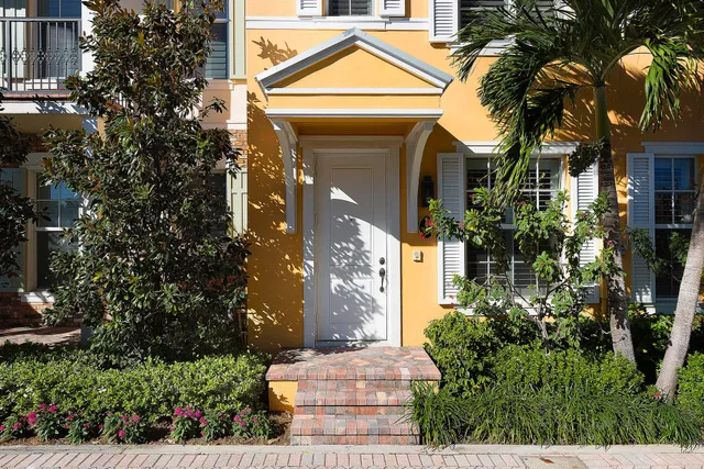 Cannery Row Delray Beach Residence photo 4