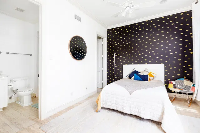 Cannery Row Delray Beach Residence photo 8